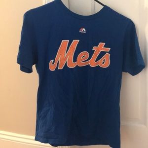 Mets T-Shirt